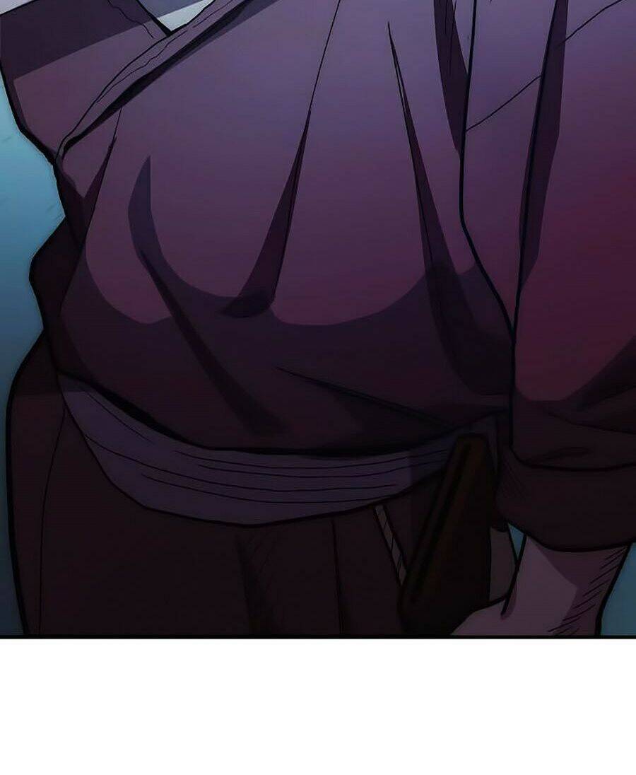 Huyền Thoại Diệt Thế Độc Long [Chap 6-135]