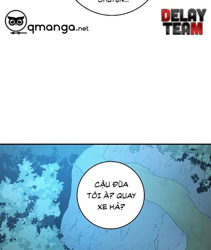 Huyền Thoại Diệt Thế Độc Long [Chap 6-135]