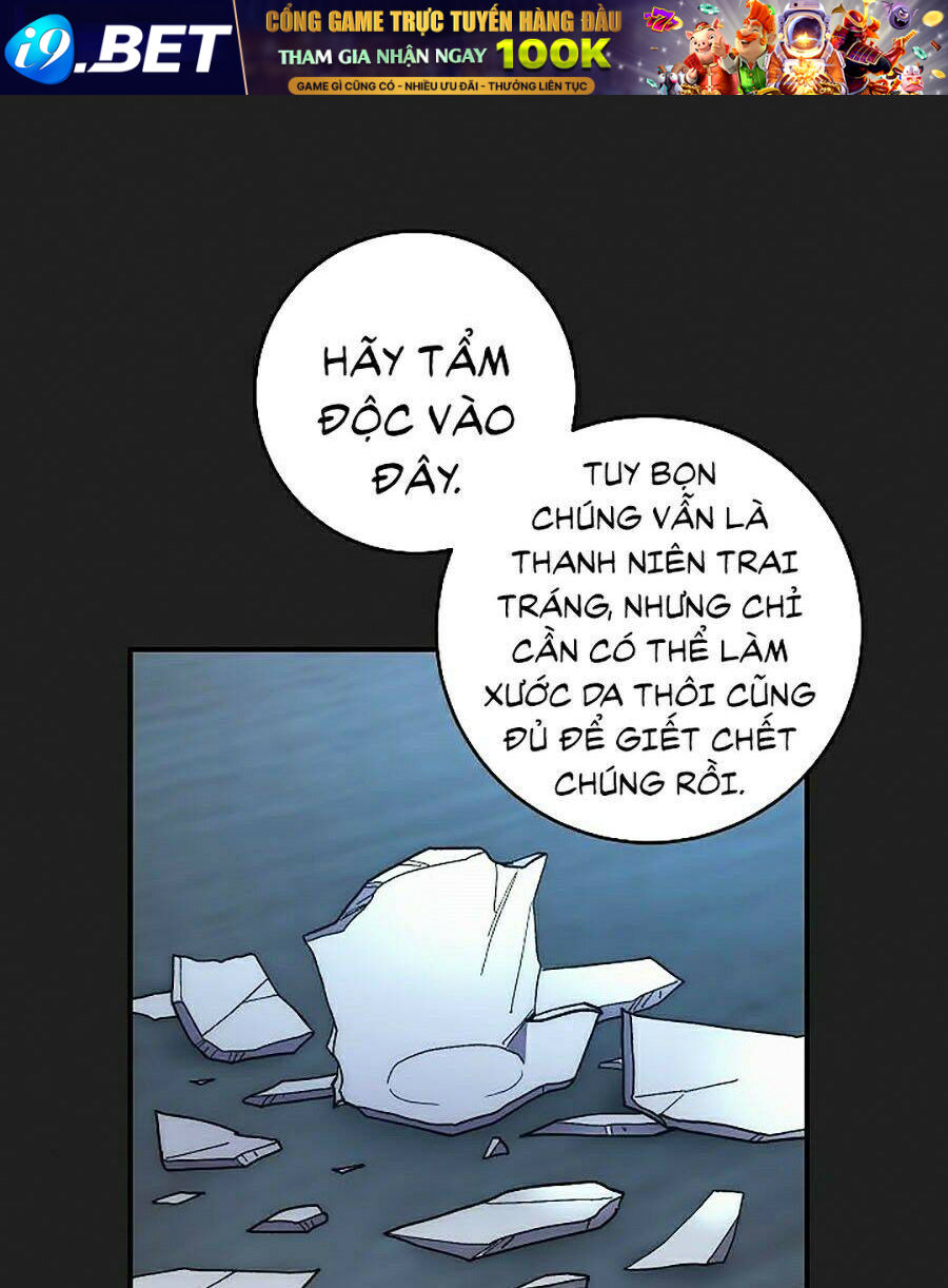 Huyền Thoại Diệt Thế Độc Long [Chap 6-135]