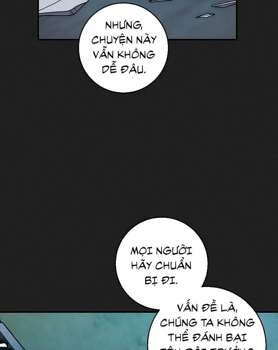 Huyền Thoại Diệt Thế Độc Long [Chap 6-135]