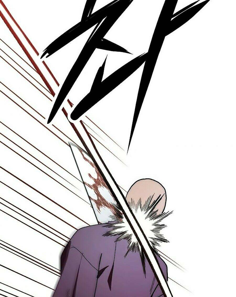 Huyền Thoại Diệt Thế Độc Long [Chap 6-135]