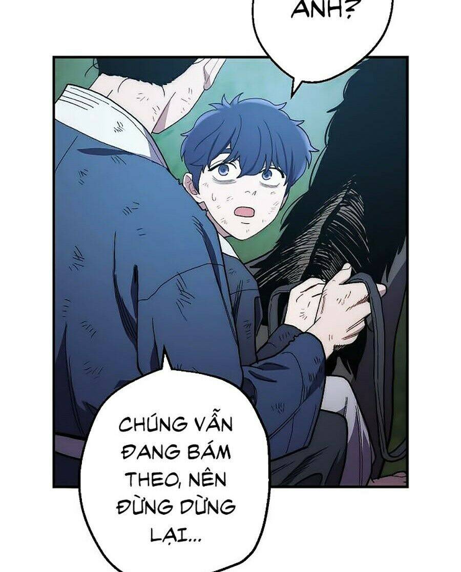 Huyền Thoại Diệt Thế Độc Long [Chap 6-135]