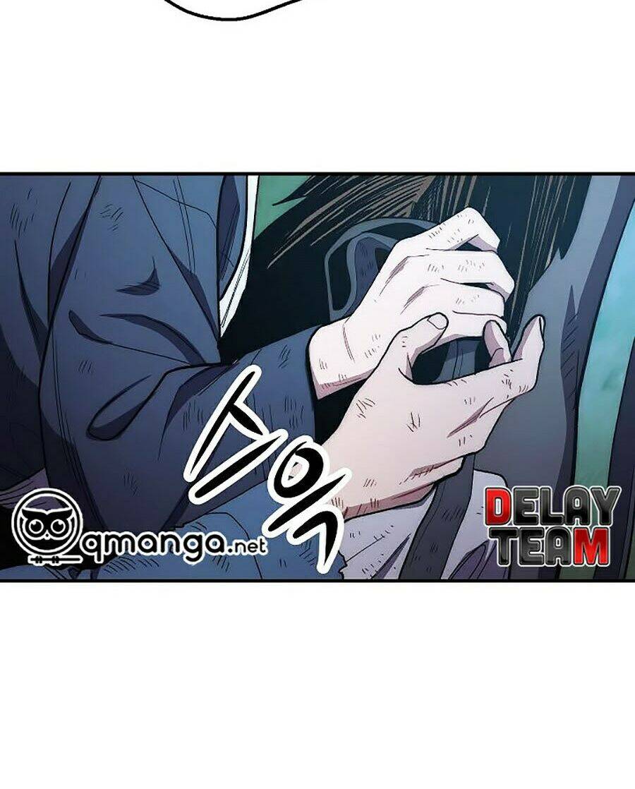 Huyền Thoại Diệt Thế Độc Long [Chap 6-135]