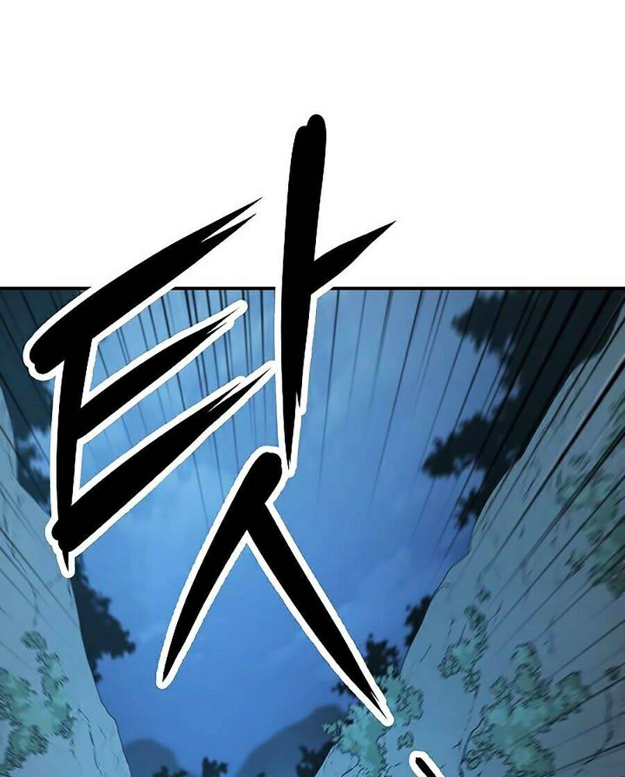 Huyền Thoại Diệt Thế Độc Long [Chap 6-135]