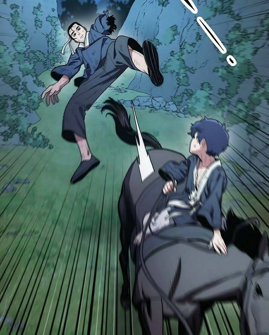 Huyền Thoại Diệt Thế Độc Long [Chap 6-135]