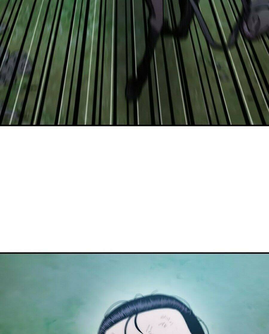 Huyền Thoại Diệt Thế Độc Long [Chap 6-135]