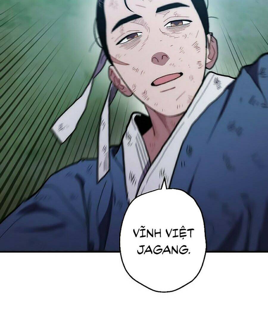 Huyền Thoại Diệt Thế Độc Long [Chap 6-135]