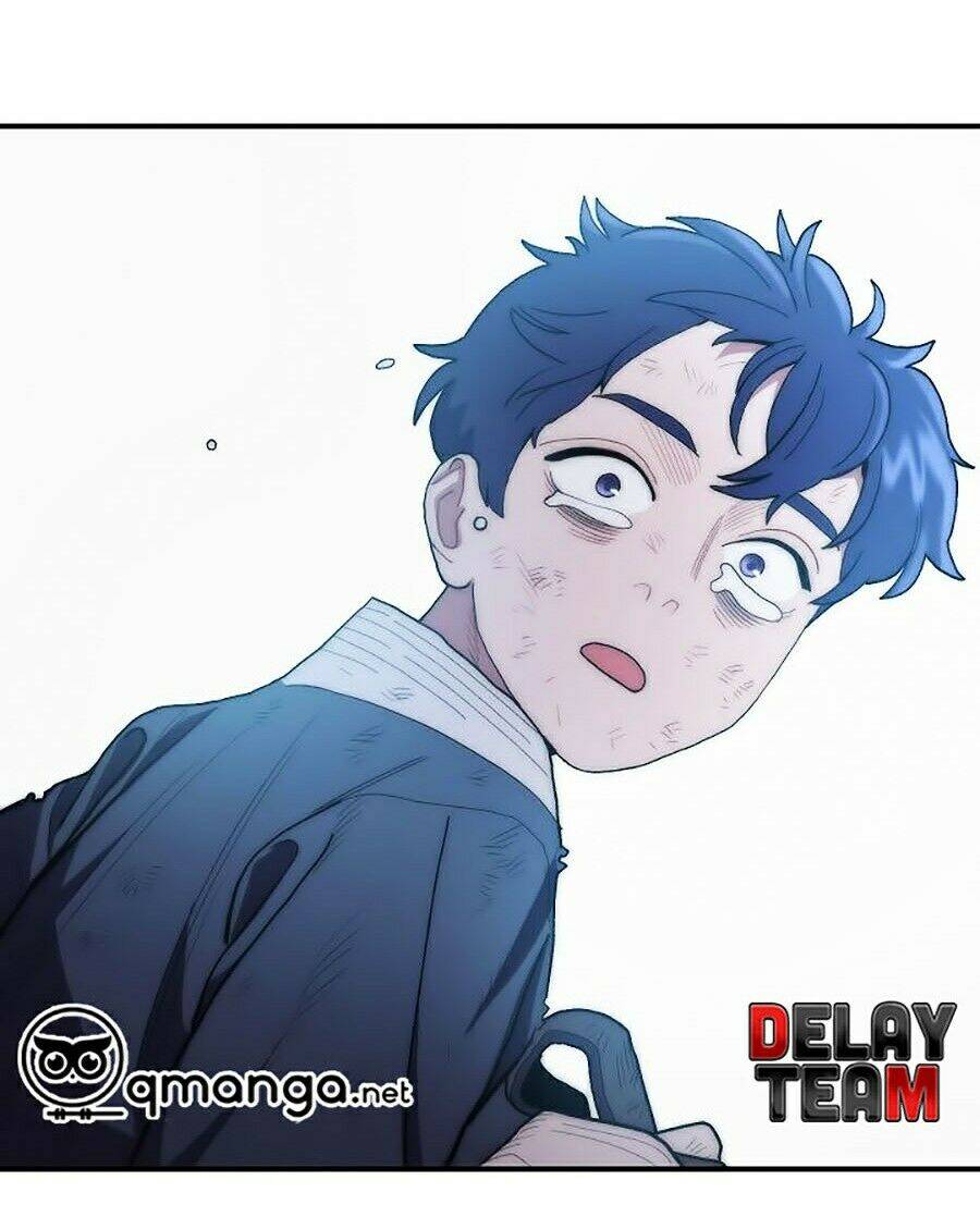 Huyền Thoại Diệt Thế Độc Long [Chap 6-135]