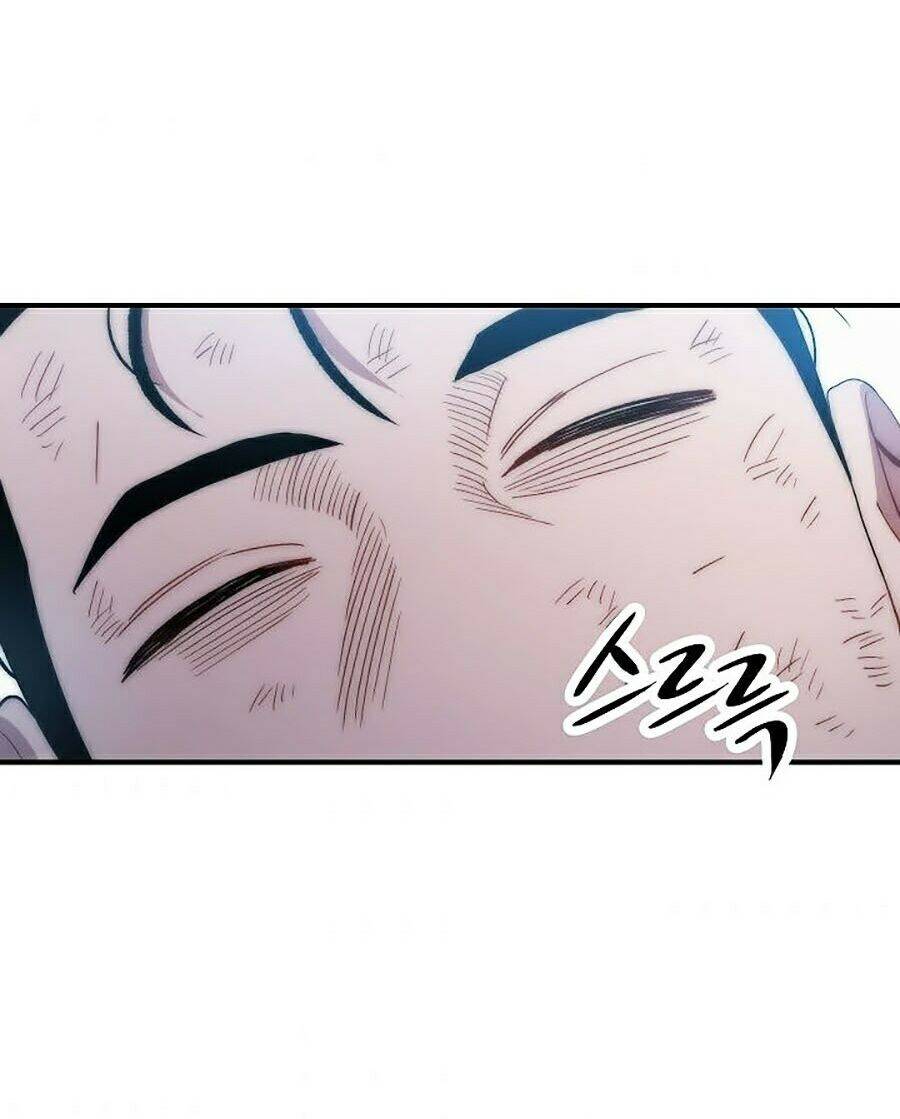 Huyền Thoại Diệt Thế Độc Long [Chap 6-135]