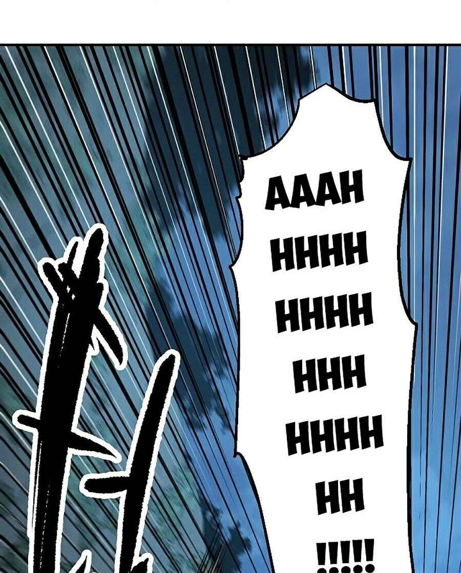 Huyền Thoại Diệt Thế Độc Long [Chap 6-135]