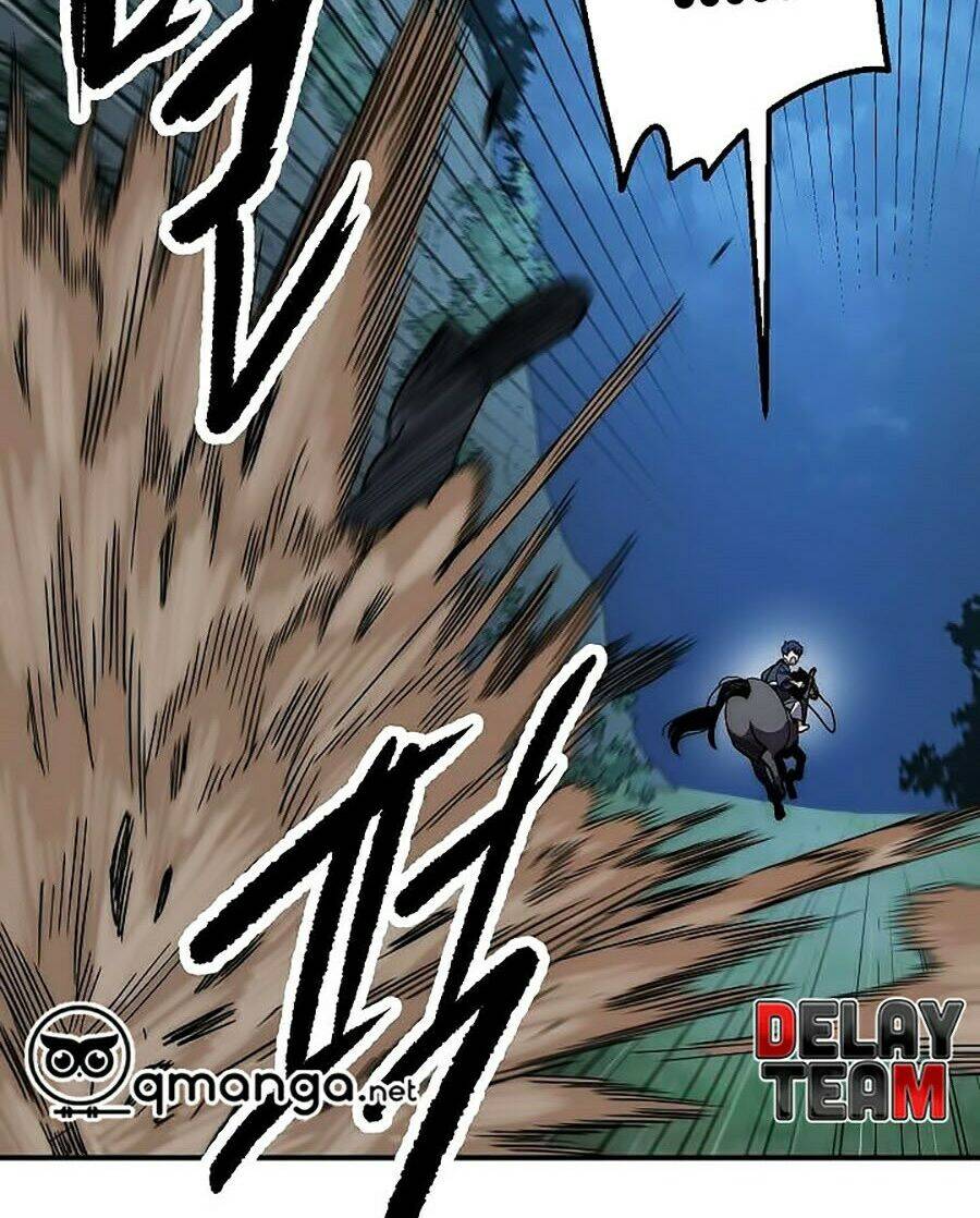 Huyền Thoại Diệt Thế Độc Long [Chap 6-135]