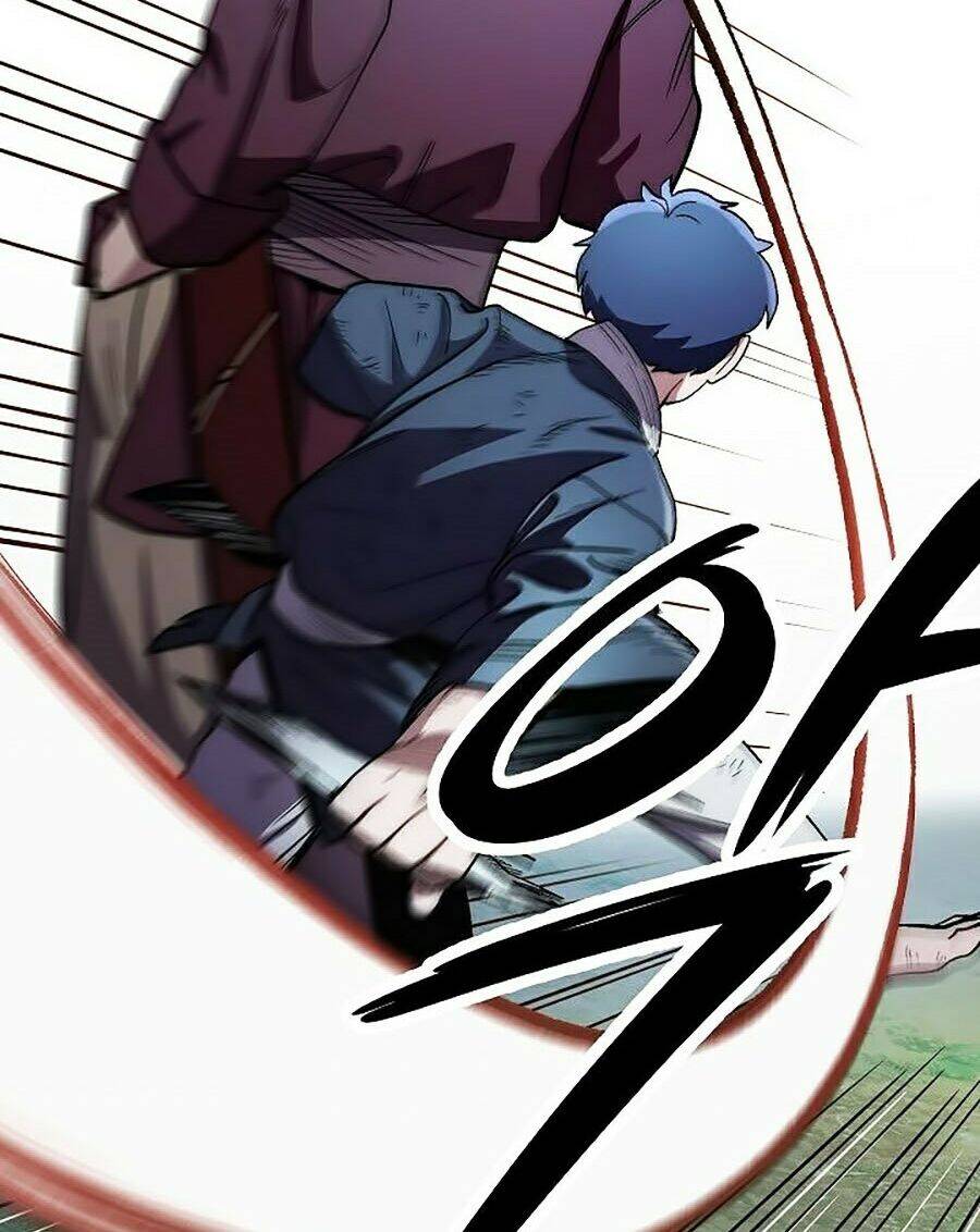 Huyền Thoại Diệt Thế Độc Long [Chap 6-135]