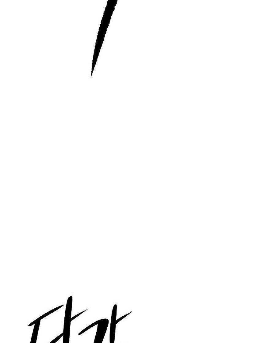 Huyền Thoại Diệt Thế Độc Long [Chap 6-135]