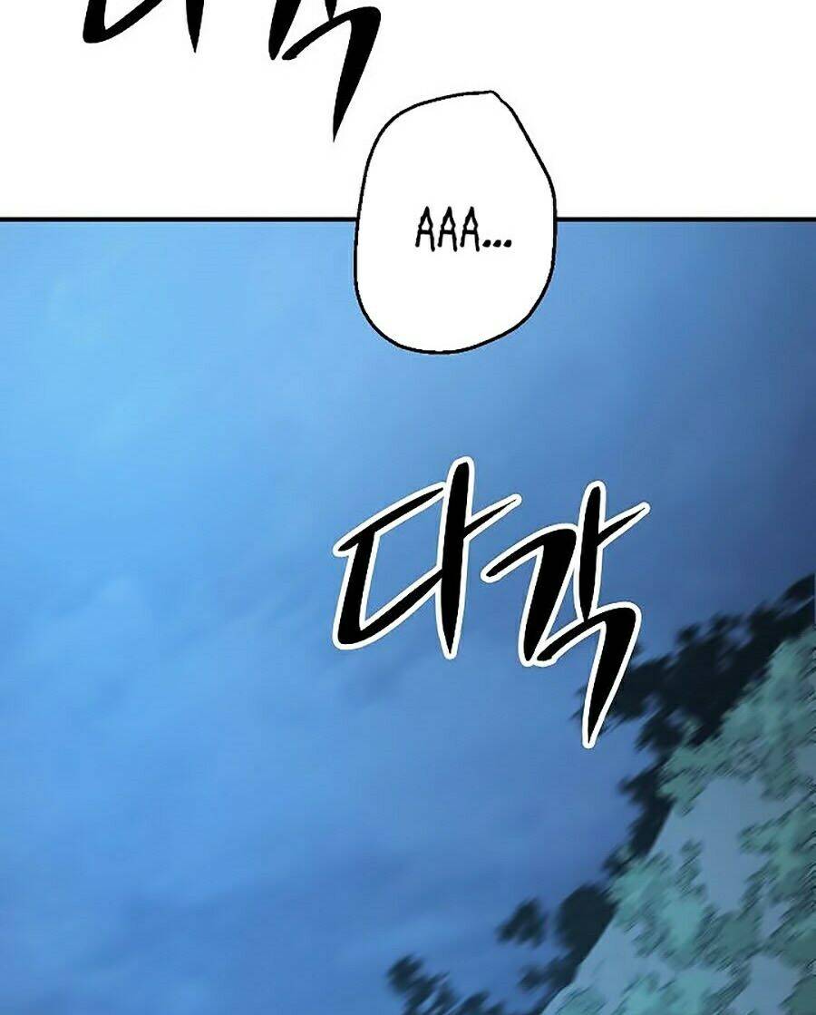 Huyền Thoại Diệt Thế Độc Long [Chap 6-135]