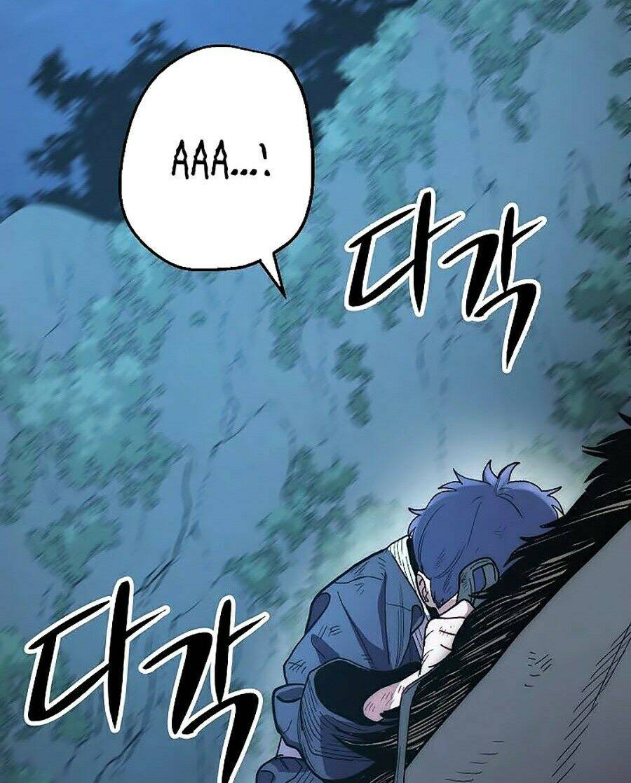 Huyền Thoại Diệt Thế Độc Long [Chap 6-135]