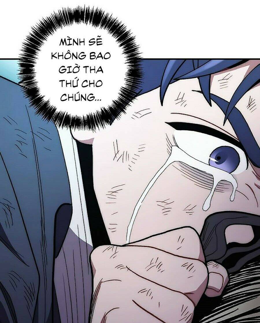 Huyền Thoại Diệt Thế Độc Long [Chap 6-135]