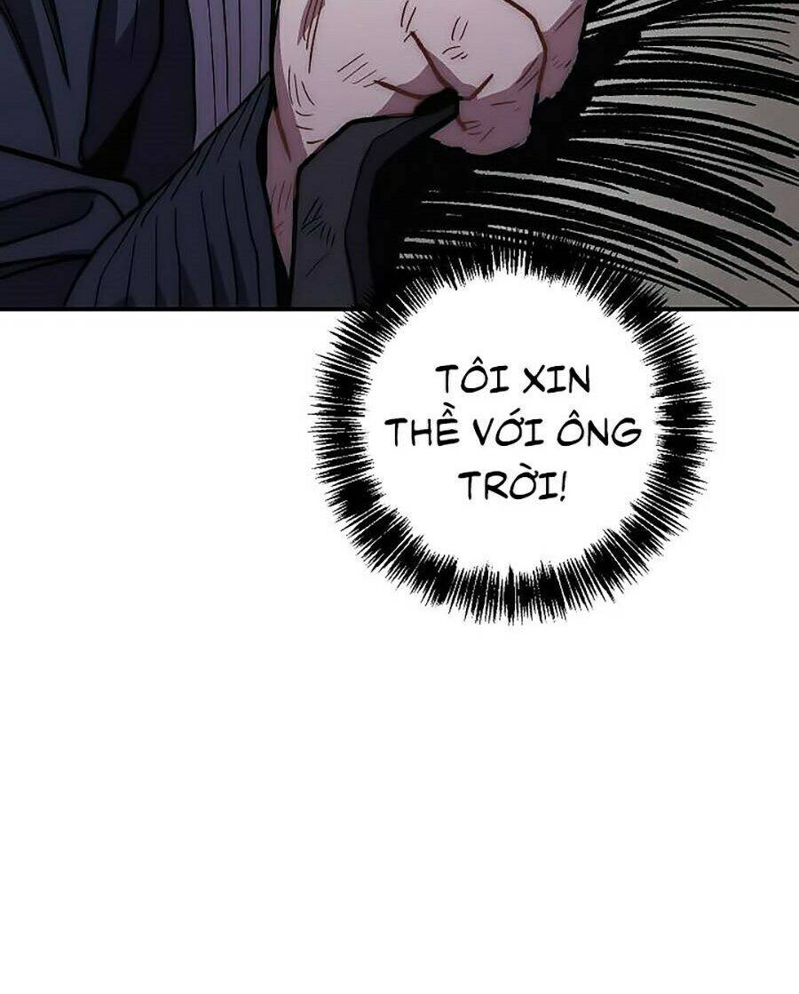 Huyền Thoại Diệt Thế Độc Long [Chap 6-135]