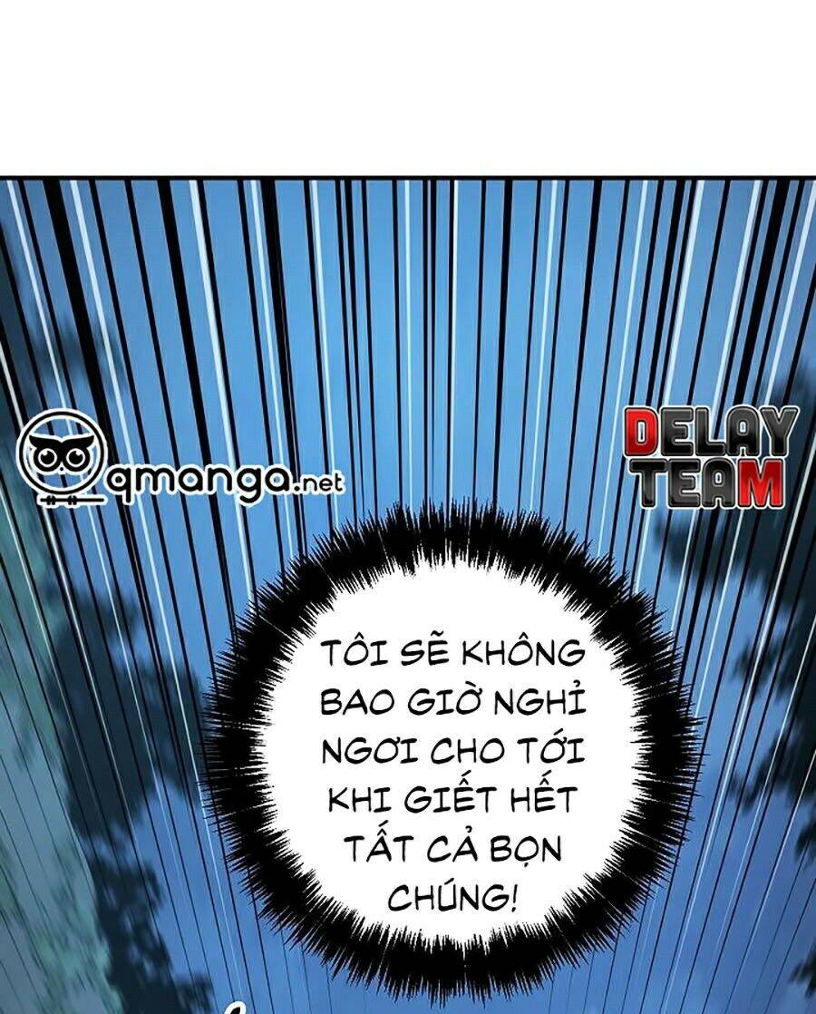 Huyền Thoại Diệt Thế Độc Long [Chap 6-135]