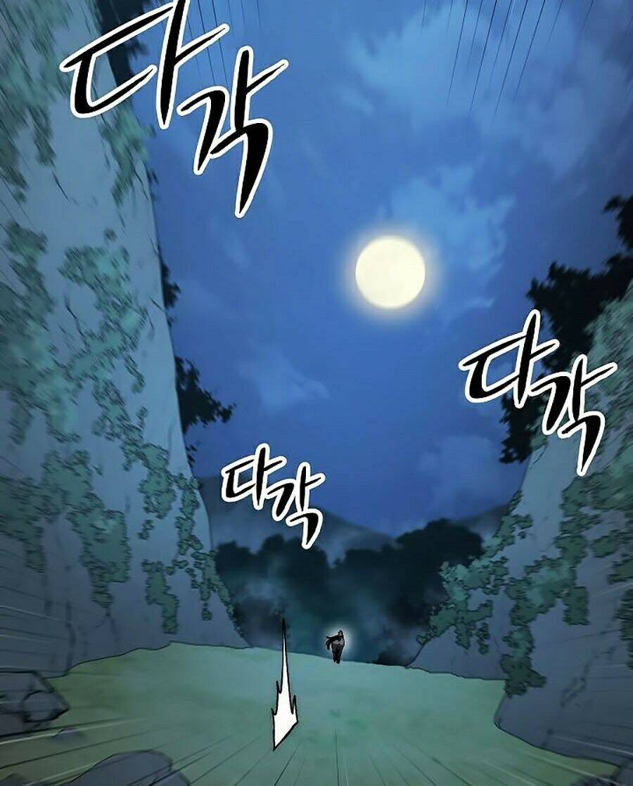 Huyền Thoại Diệt Thế Độc Long [Chap 6-135]