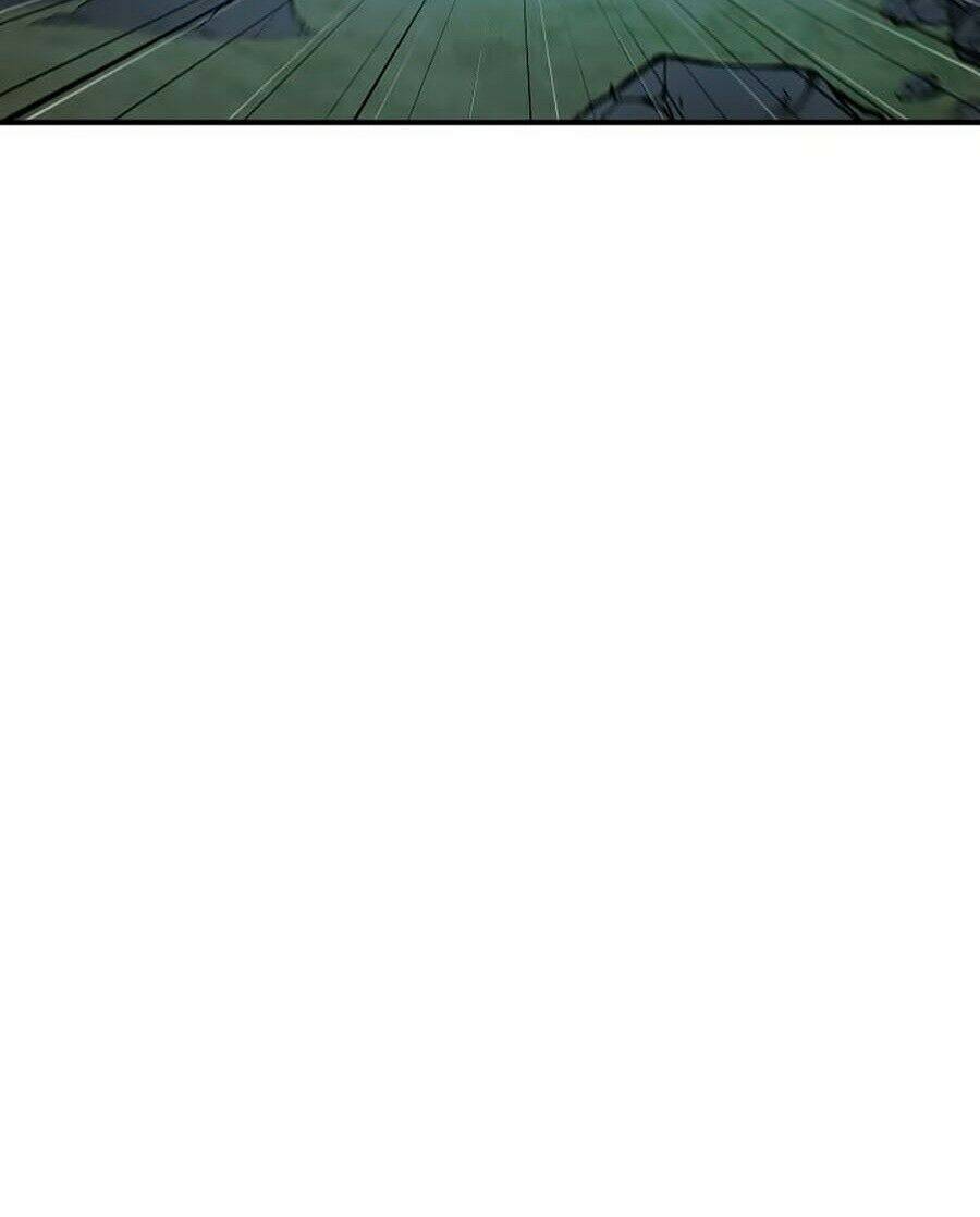 Huyền Thoại Diệt Thế Độc Long [Chap 6-135]