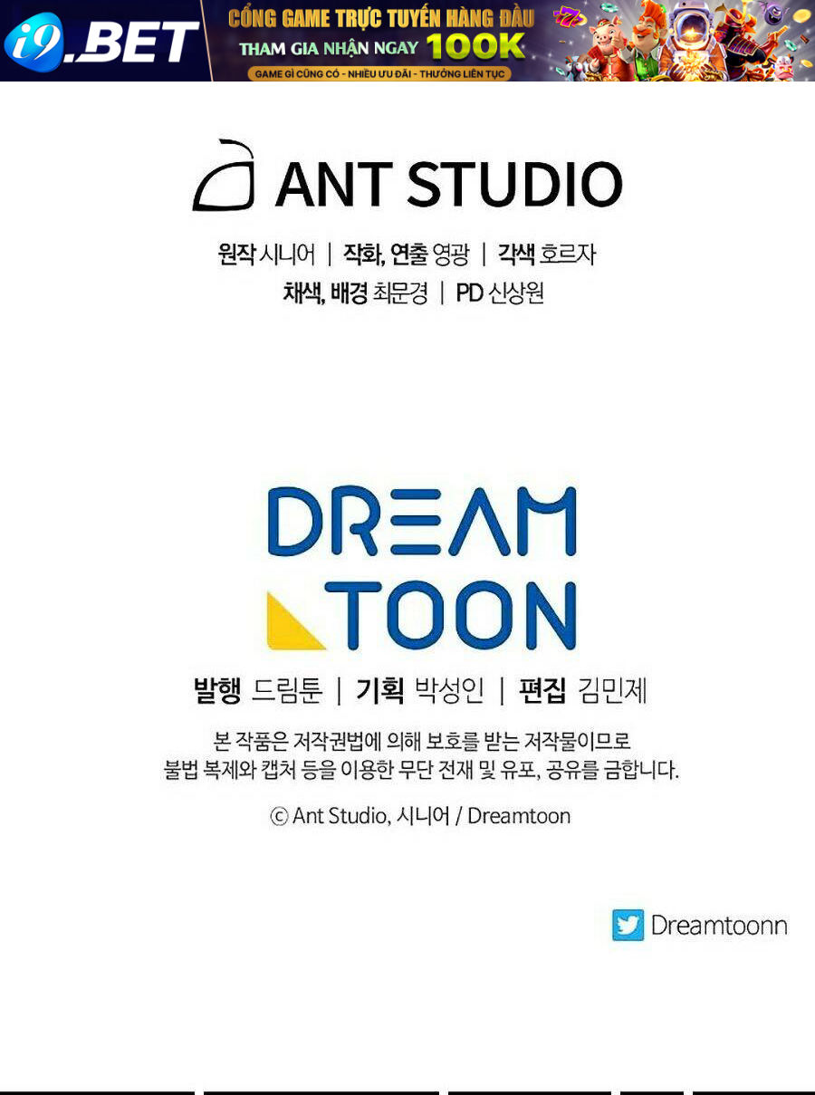 Huyền Thoại Diệt Thế Độc Long [Chap 6-135]