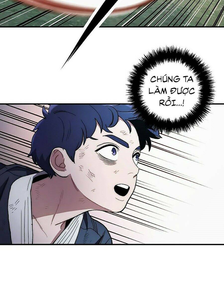 Huyền Thoại Diệt Thế Độc Long [Chap 6-135]