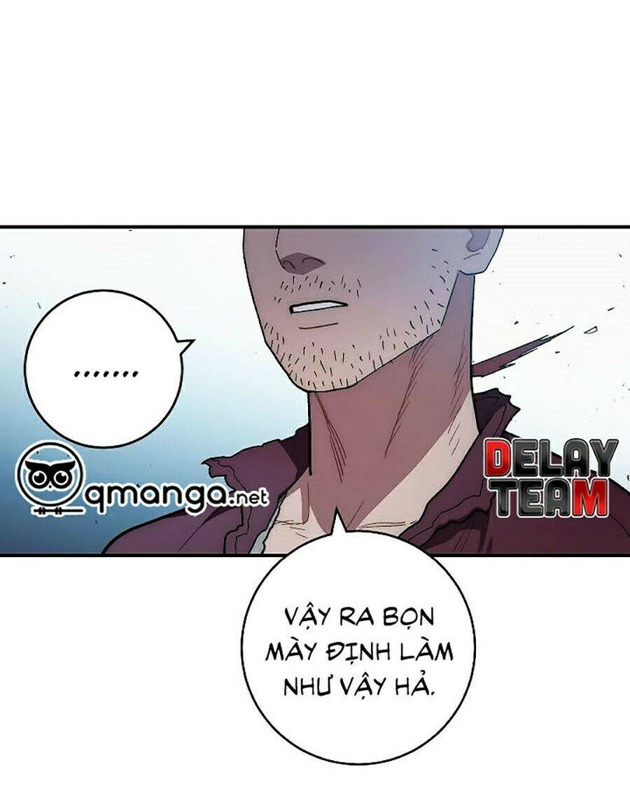 Huyền Thoại Diệt Thế Độc Long [Chap 6-135]