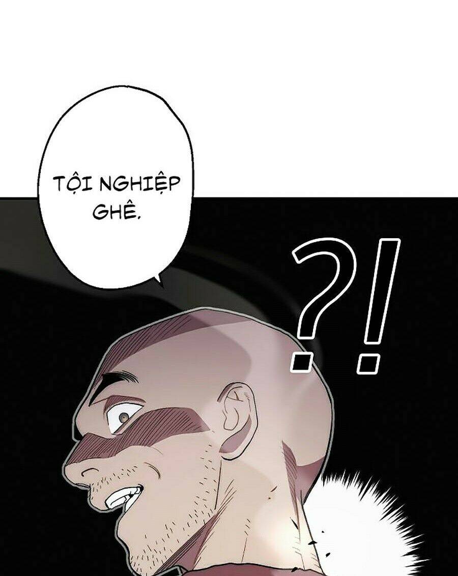 Huyền Thoại Diệt Thế Độc Long [Chap 6-135]