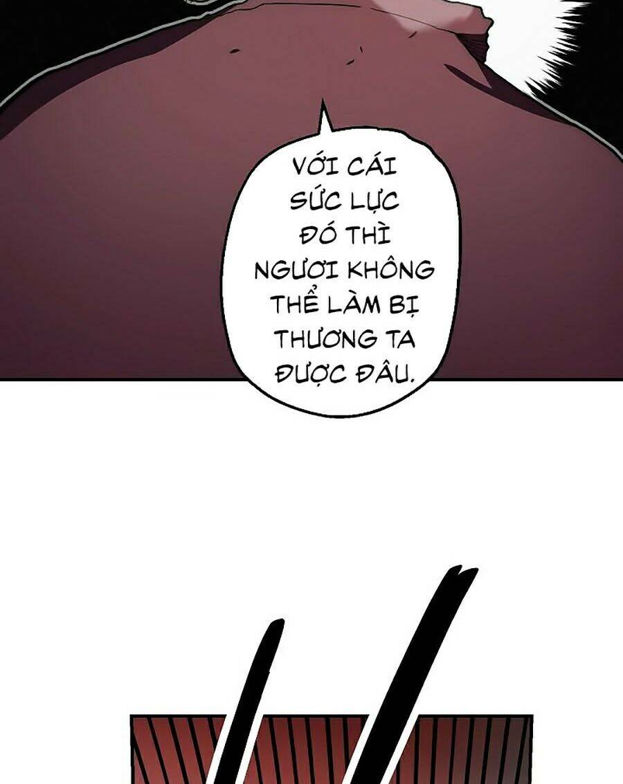 Huyền Thoại Diệt Thế Độc Long [Chap 6-135]