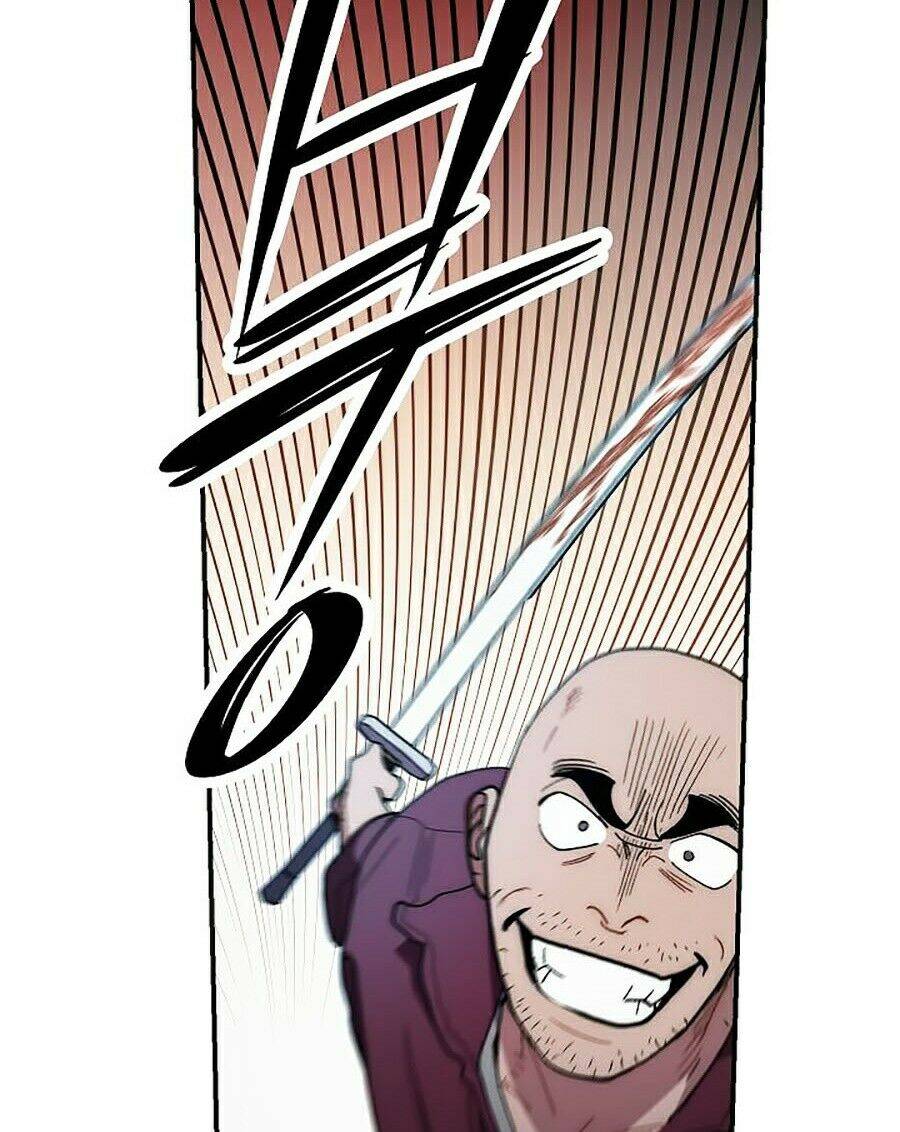 Huyền Thoại Diệt Thế Độc Long [Chap 6-135]