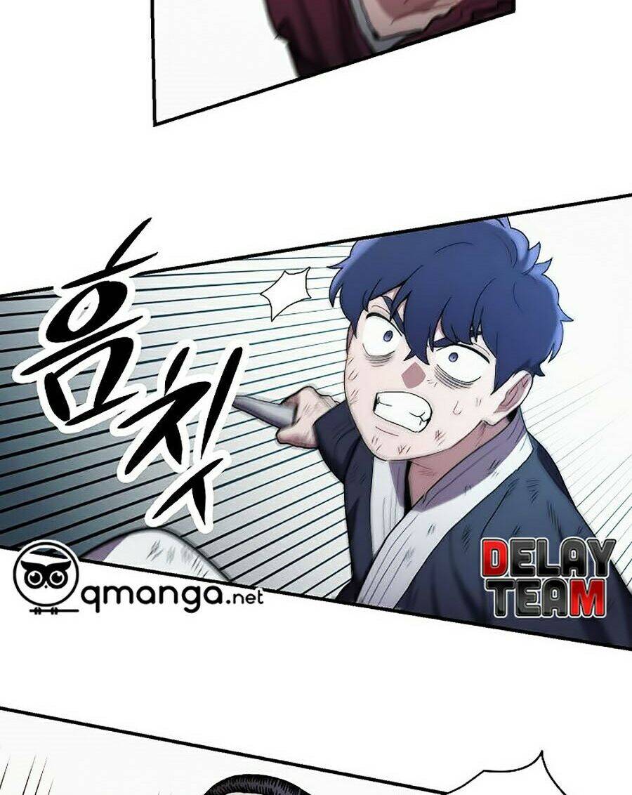 Huyền Thoại Diệt Thế Độc Long [Chap 6-135]