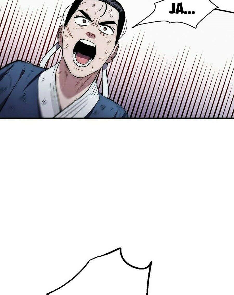 Huyền Thoại Diệt Thế Độc Long [Chap 6-135]