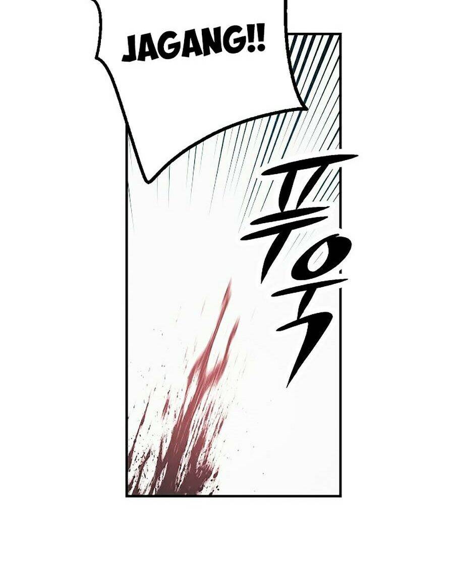 Huyền Thoại Diệt Thế Độc Long [Chap 6-135]