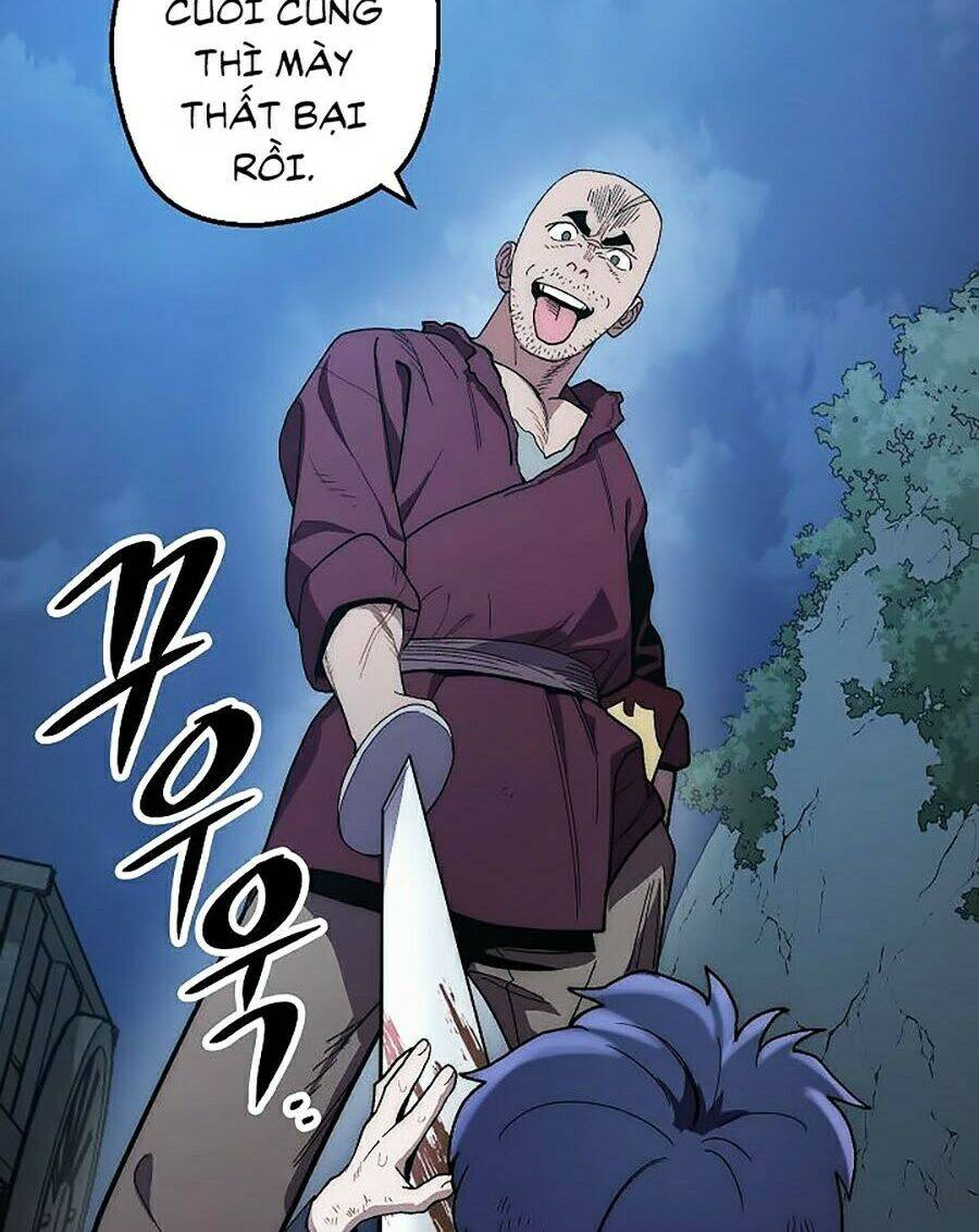 Huyền Thoại Diệt Thế Độc Long [Chap 6-135]