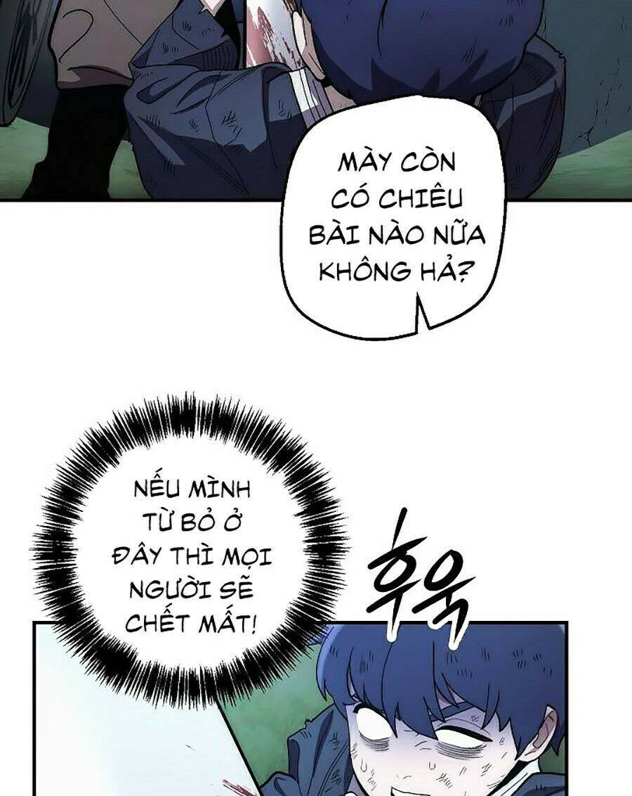 Huyền Thoại Diệt Thế Độc Long [Chap 6-135]