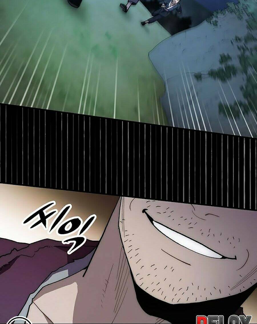 Huyền Thoại Diệt Thế Độc Long [Chap 6-135]