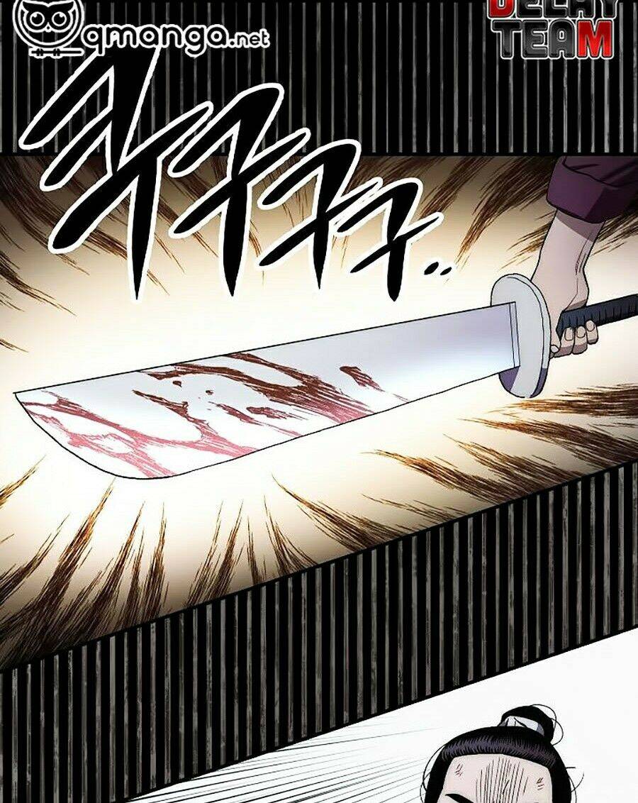 Huyền Thoại Diệt Thế Độc Long [Chap 6-135]