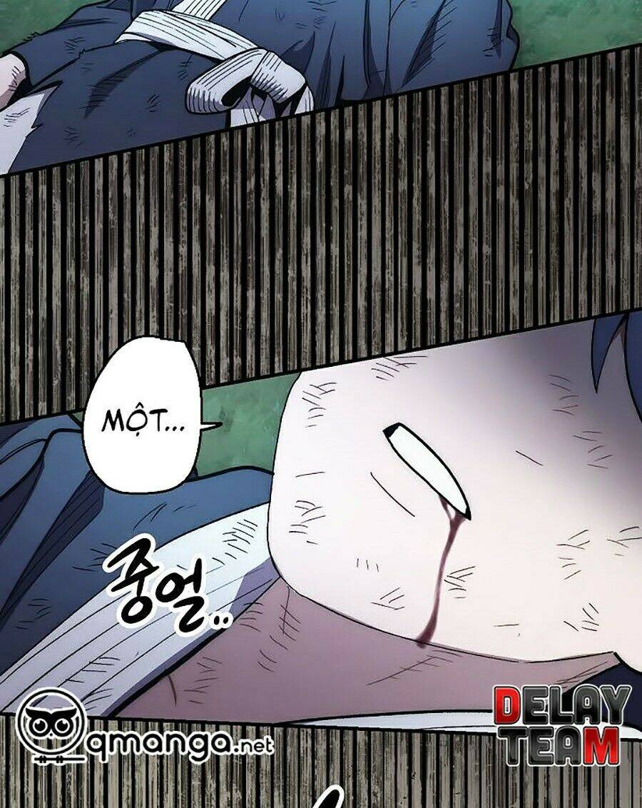 Huyền Thoại Diệt Thế Độc Long [Chap 6-135]