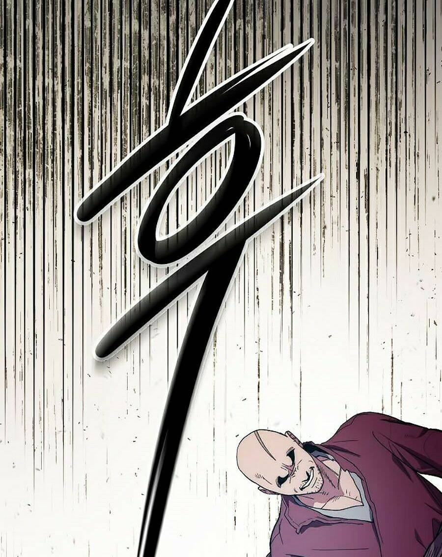 Huyền Thoại Diệt Thế Độc Long [Chap 6-135]