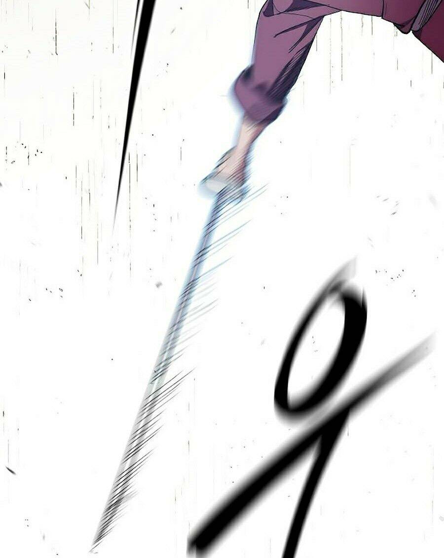 Huyền Thoại Diệt Thế Độc Long [Chap 6-135]