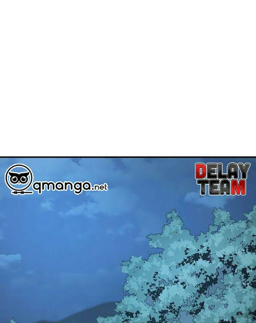 Huyền Thoại Diệt Thế Độc Long [Chap 6-135]