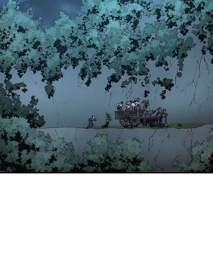 Huyền Thoại Diệt Thế Độc Long [Chap 6-135]