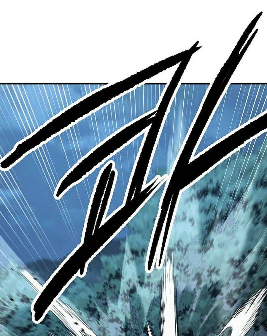 Huyền Thoại Diệt Thế Độc Long [Chap 6-135]