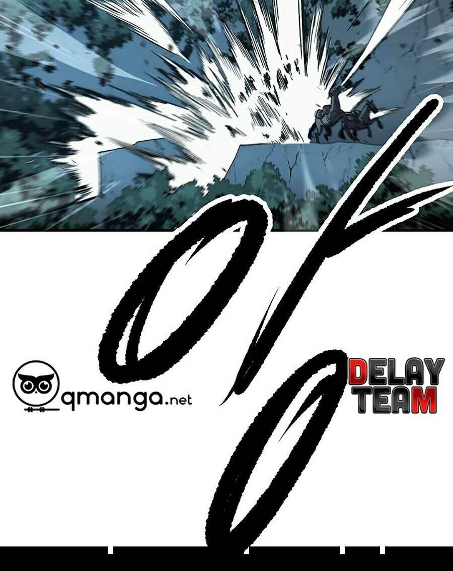 Huyền Thoại Diệt Thế Độc Long [Chap 6-135]