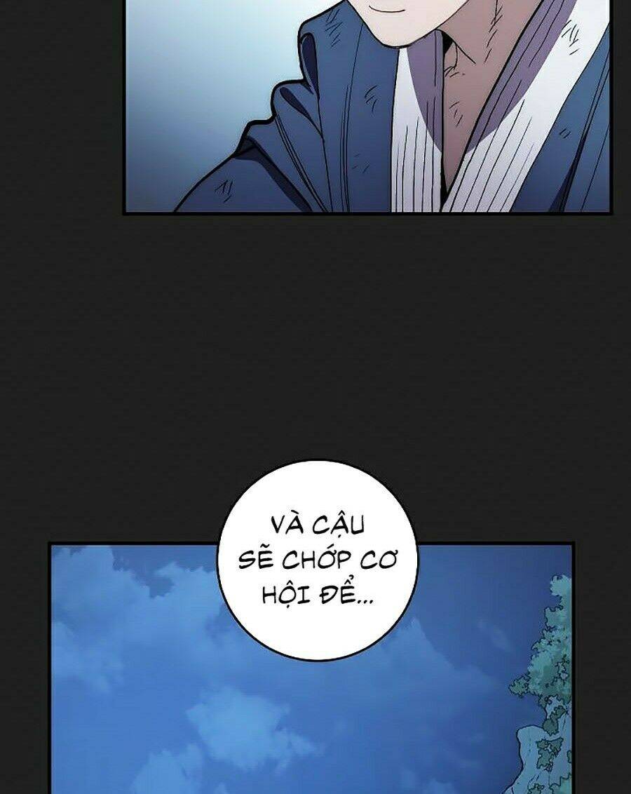 Huyền Thoại Diệt Thế Độc Long [Chap 6-135]