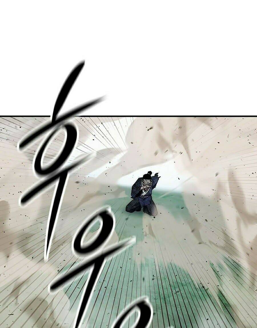 Huyền Thoại Diệt Thế Độc Long [Chap 6-135]