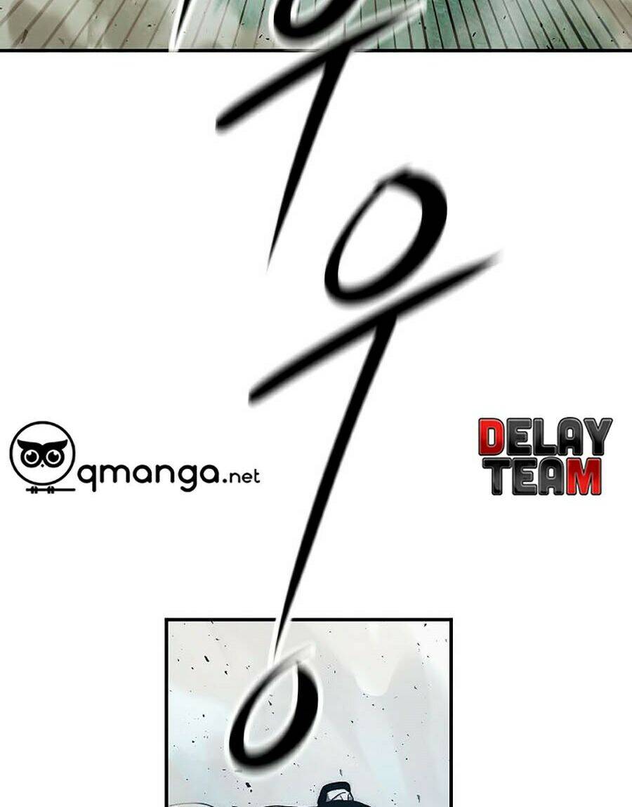 Huyền Thoại Diệt Thế Độc Long [Chap 6-135]