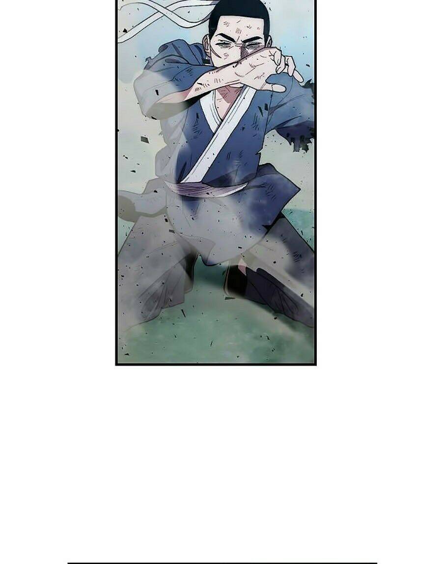 Huyền Thoại Diệt Thế Độc Long [Chap 6-135]