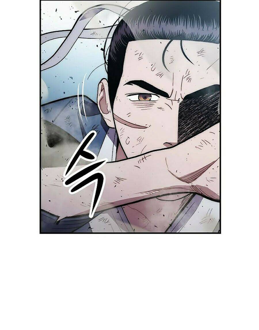 Huyền Thoại Diệt Thế Độc Long [Chap 6-135]