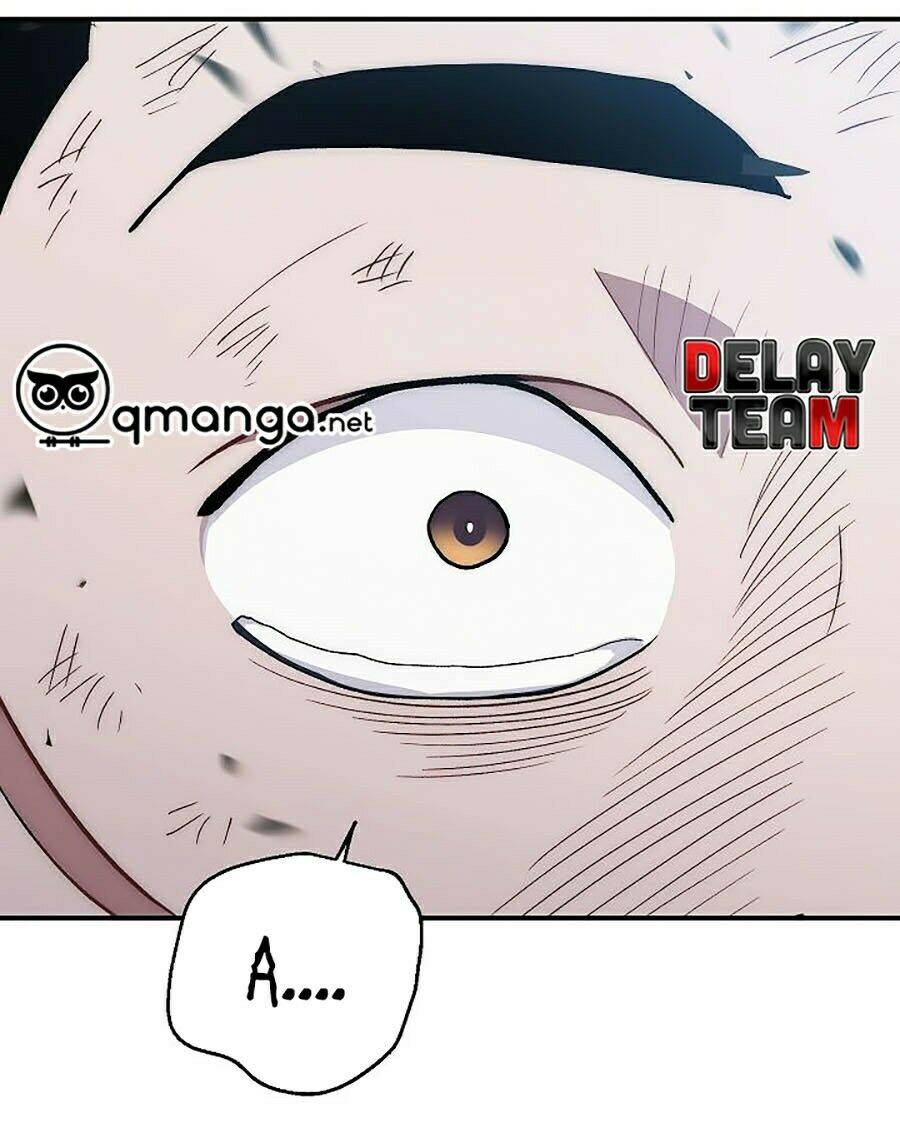 Huyền Thoại Diệt Thế Độc Long [Chap 6-135]